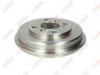 ABE C6G024ABE Brake Drum